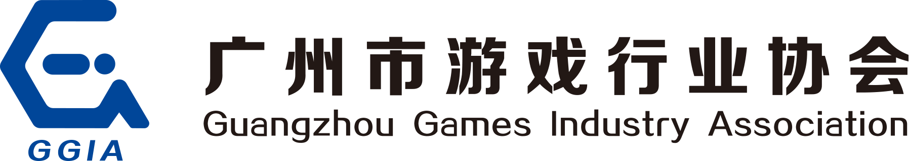 PG游戏(中国)官方网站