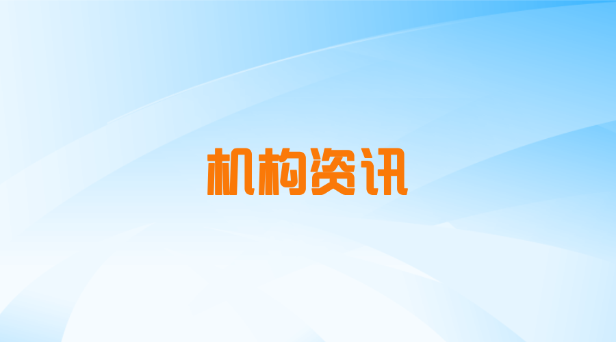 PG游戏