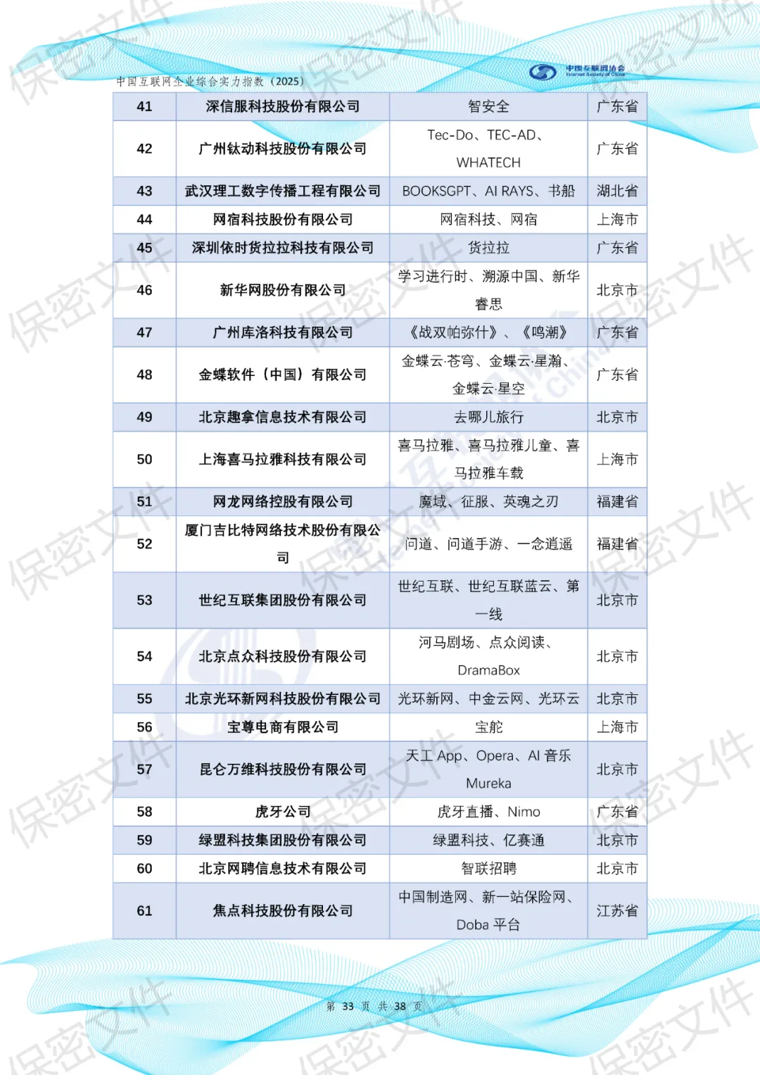 6b223f28ec2dd3f18d493c88d6ce3c6d.png