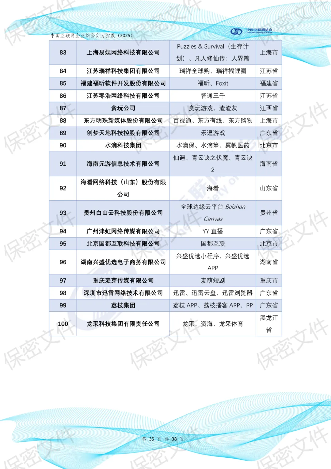 005cff600c080780f05d7d96e18967fe.png