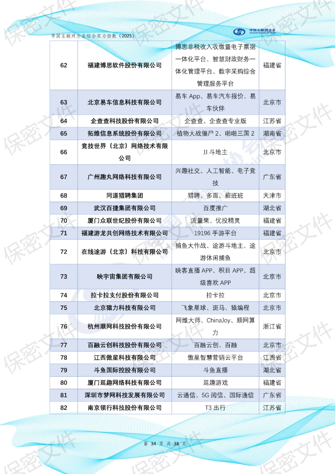 f7be3c6ef3677f4067ad042be456b3f3.png