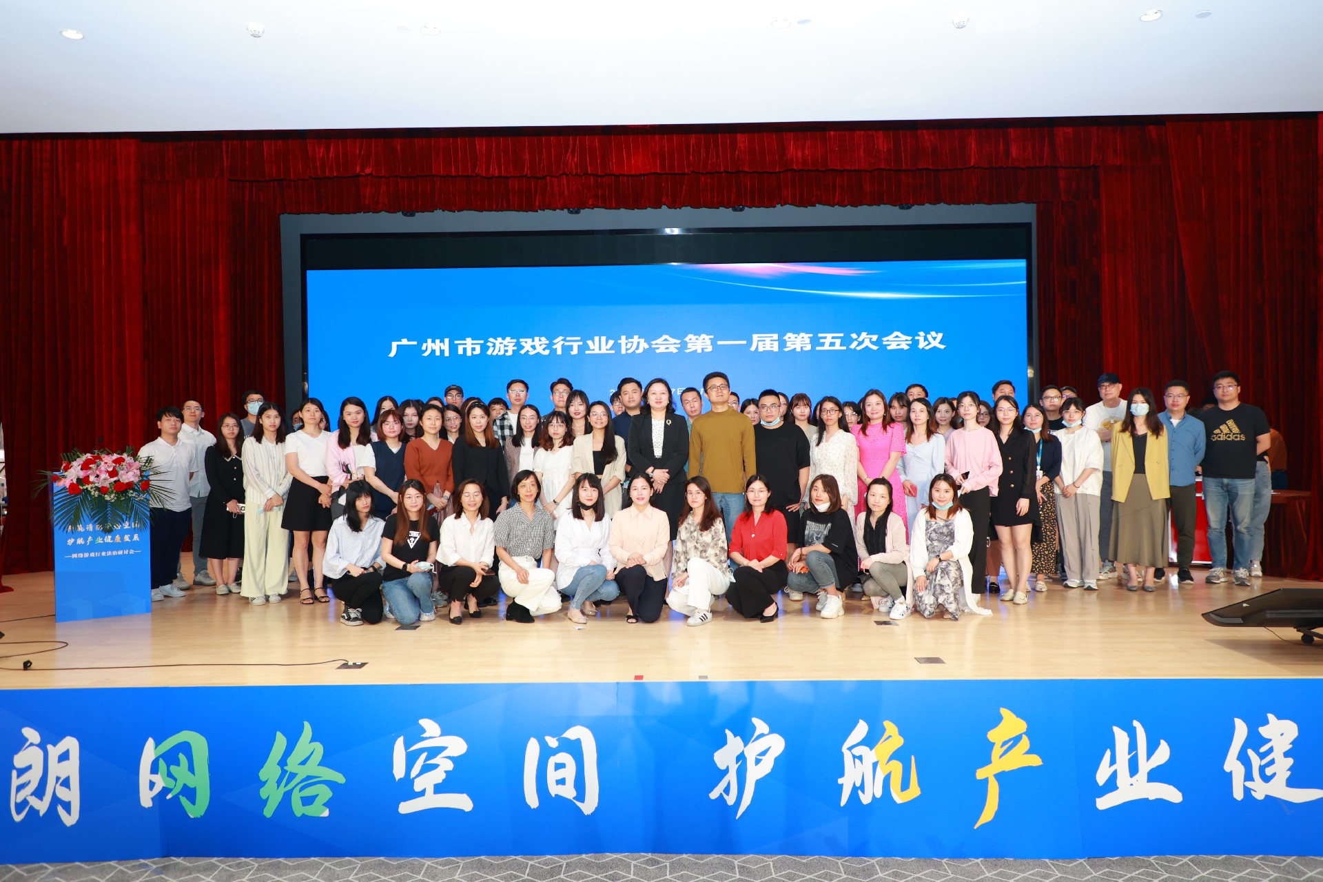 5I1A1115.JPG