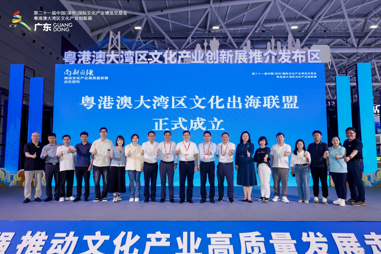 WJ_96781-opq3670172854.jpg